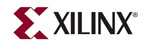 XILINX