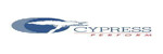 Cypress Semiconductor Corp