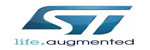 STMicroelectronics