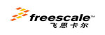 Freescale Semiconductor - NXP